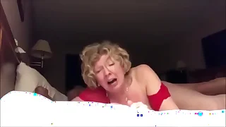 5827 blonde porn videos