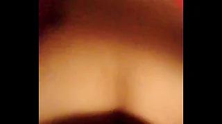 anal fuck