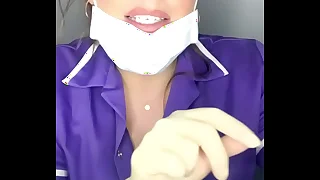 480 latex porn videos