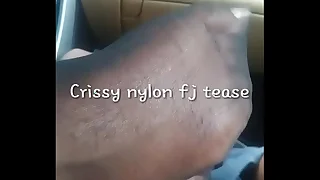 936 nylon porn videos